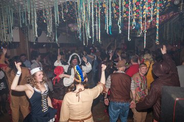 Bild 1298 - Latuff 21014 die Wiemersdorfer Karnevalsveranstaltung